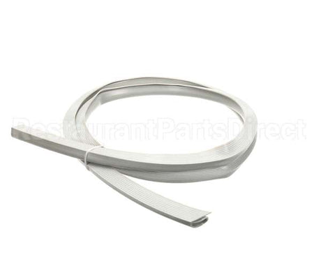 30050100 Doyon Door Gasket Right Sro