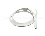 30050100 Doyon Door Gasket Right Sro