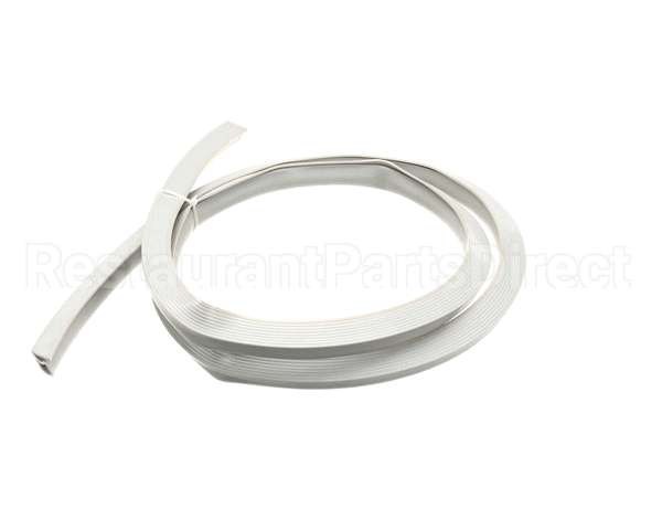 30050100 Doyon Door Gasket Right Sro