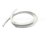30050100 Doyon Door Gasket Right Sro