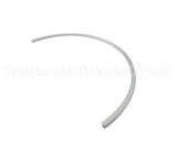 30050101 Doyon Top Gasket, Oven