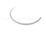 30050101 Doyon Top Gasket, Oven