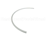 30050101 Doyon Top Gasket, Oven