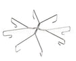 30050332 Flexeserve Zone Fan Guard
