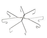 30050332 Flexeserve Zone Fan Guard