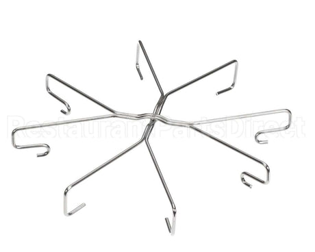 30050332 Flexeserve Zone Fan Guard