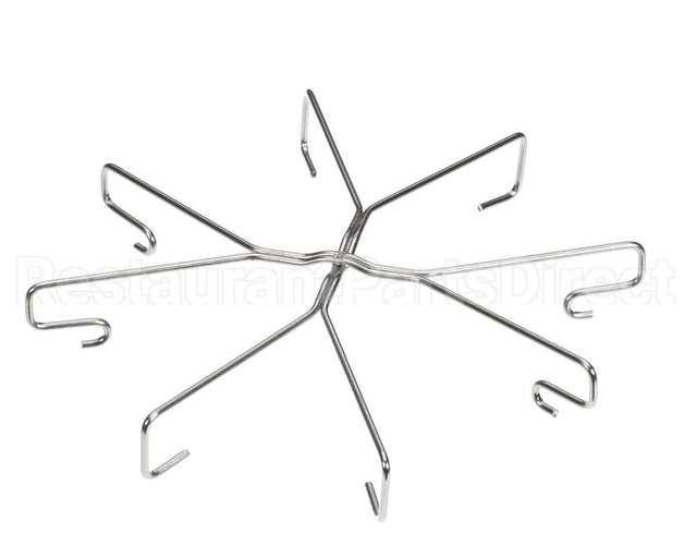 30050332 Flexeserve Zone Fan Guard