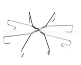 30050332 Flexeserve Zone Fan Guard