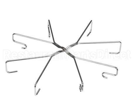 30050332 Flexeserve Zone Fan Guard