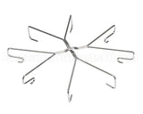 30050332 Flexeserve Zone Fan Guard