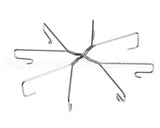 30050332 Flexeserve Zone Fan Guard