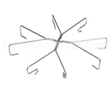 30050332 Flexeserve Zone Fan Guard