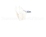 300510 Tri-Star Manufacturing Basket;Fryer 12 X 6 X 5 Tsf-25