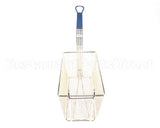 300510 Tri-Star Manufacturing Basket;Fryer 12 X 6 X 5 Tsf-25