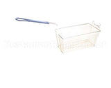 300510 Tri-Star Manufacturing Basket;Fryer 12 X 6 X 5 Tsf-25