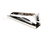 30052 Structural Concepts Bracket Rear Ledge Supt Cr