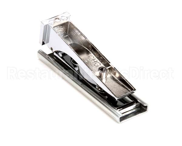30052 Structural Concepts Bracket Rear Ledge Supt Cr