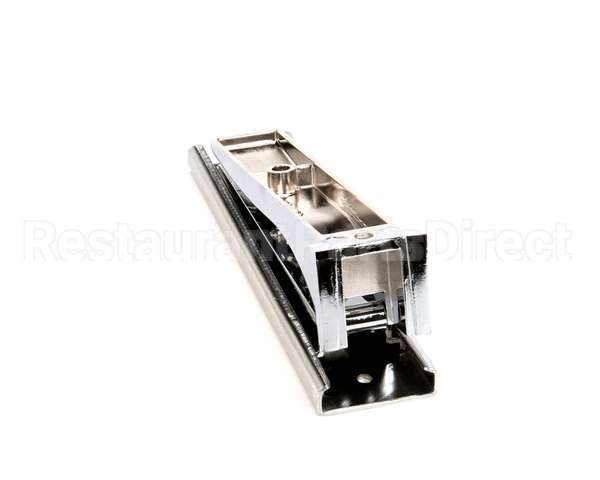 30052 Structural Concepts Bracket Rear Ledge Supt Cr
