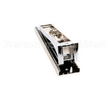 30052 Structural Concepts Bracket Rear Ledge Supt Cr
