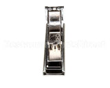 30052 Structural Concepts Bracket Rear Ledge Supt Cr