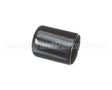30052068 Flexeserve Zone Pvc Foot Cap