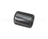30052068 Flexeserve Zone Pvc Foot Cap