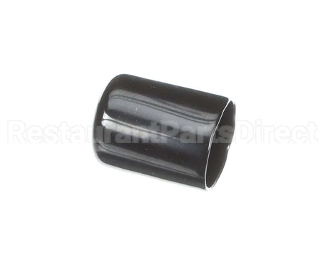 30052068 Flexeserve Zone Pvc Foot Cap