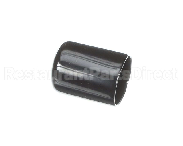 30052068 Flexeserve Zone Pvc Foot Cap