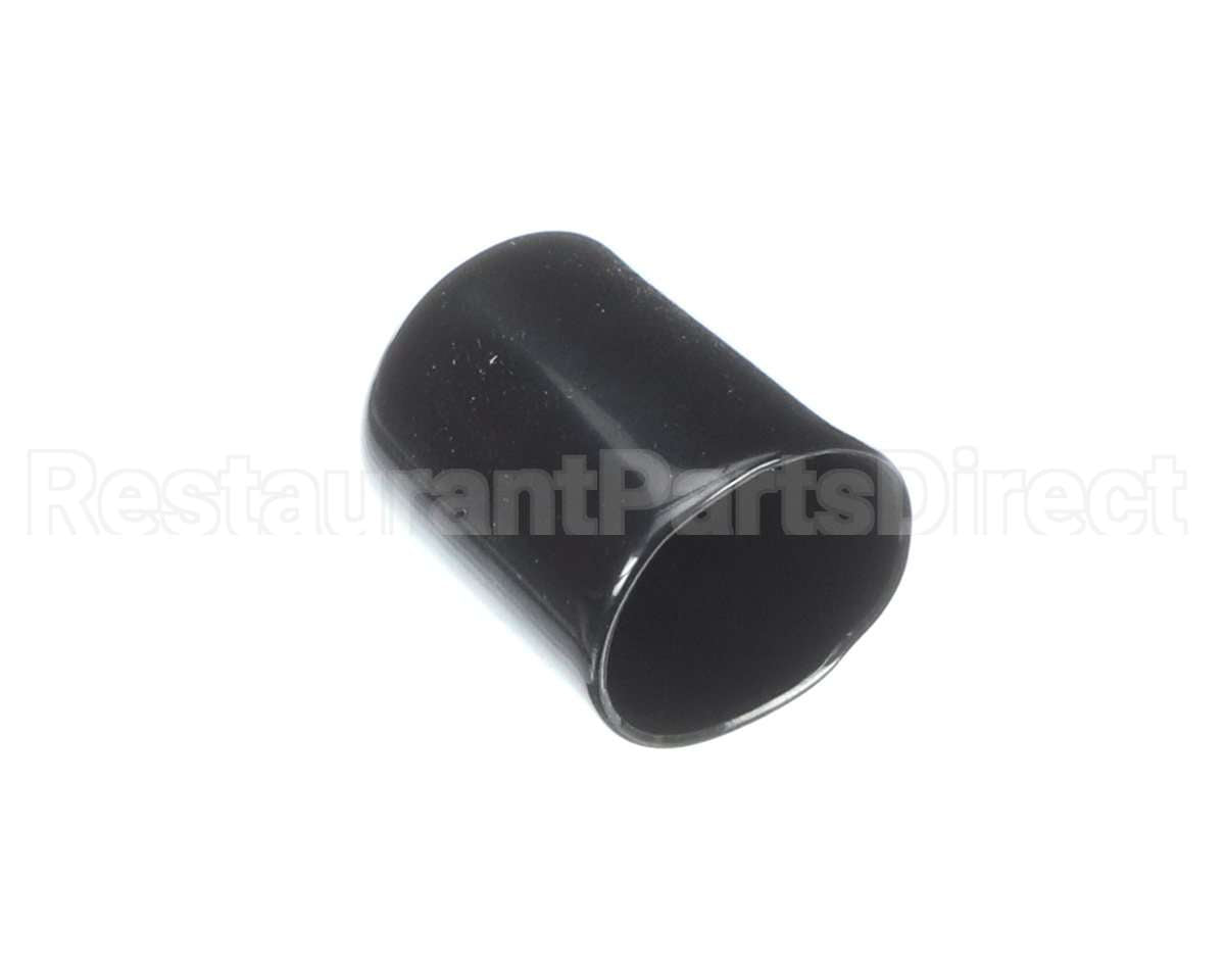 30052068 Flexeserve Zone Pvc Foot Cap