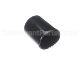 30052068 Flexeserve Zone Pvc Foot Cap