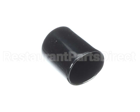30052068 Flexeserve Zone Pvc Foot Cap