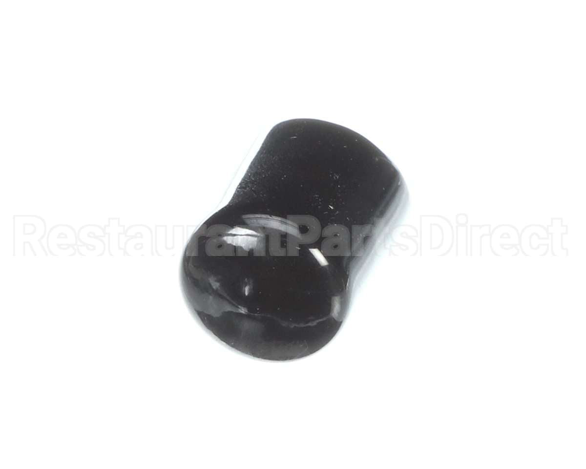 30052068 Flexeserve Zone Pvc Foot Cap