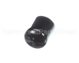 30052068 Flexeserve Zone Pvc Foot Cap