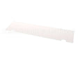 30052432 Flexeserve Zone 600 Tall Riser 2/3/4 Tier