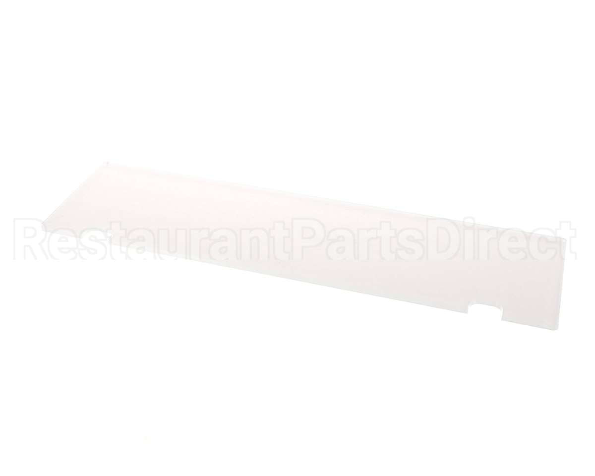 30052432 Flexeserve Zone 600 Tall Riser 2/3/4 Tier