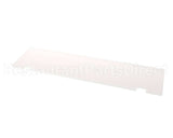 30052432 Flexeserve Zone 600 Tall Riser 2/3/4 Tier