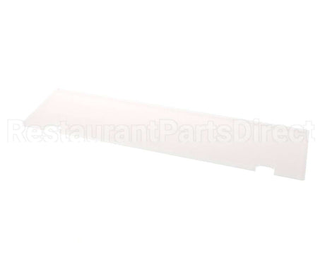 30052432 Flexeserve Zone 600 Tall Riser 2/3/4 Tier