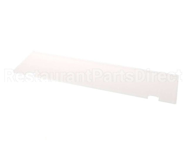 30052432 Flexeserve Zone 600 Tall Riser 2/3/4 Tier