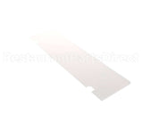 30052432 Flexeserve Zone 600 Tall Riser 2/3/4 Tier