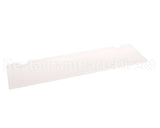 30052432 Flexeserve Zone 600 Tall Riser 2/3/4 Tier