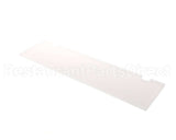 30052432 Flexeserve Zone 600 Tall Riser 2/3/4 Tier