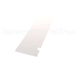 30052432 Flexeserve Zone 600 Tall Riser 2/3/4 Tier