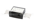 30053170 Flexeserve Dixell Controller Standard 185 F Usa