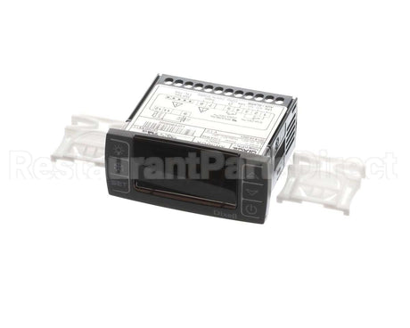 30053170 Flexeserve Dixell Controller Standard 185 F Usa