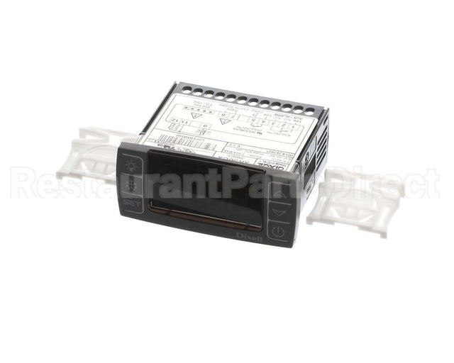 30053170 Flexeserve Dixell Controller Standard 185 F Usa
