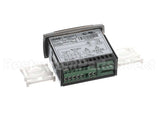 30053170 Flexeserve Dixell Controller Standard 185 F Usa