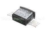 30053170 Flexeserve Dixell Controller Standard 185 F Usa