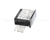30053170 Flexeserve Dixell Controller Standard 185 F Usa