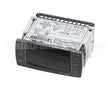30053171 Flexeserve Dixell Controller 170F Usa