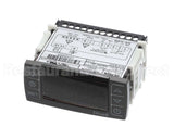 30053171 Flexeserve Dixell Controller 170F Usa